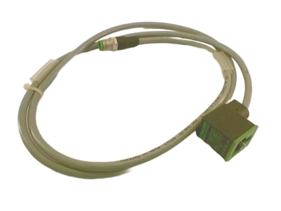 MURR ELEKTRONIK 336854