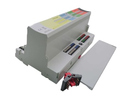 HONEYWELL XF830A