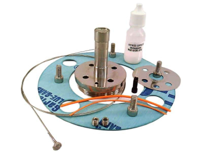 EMERSON 4847B61G03