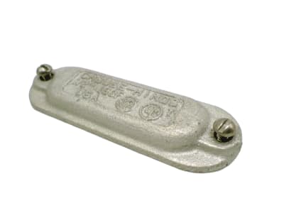 EATON CORPORATION 180F