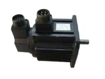 NACHI MFMA552D4V3