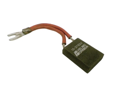HELWIG 13-371024