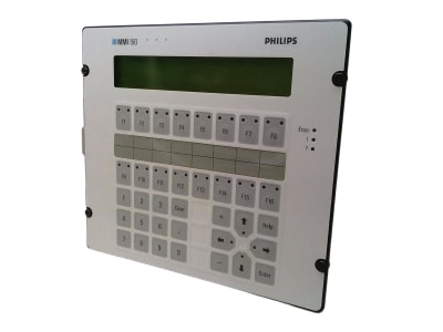PHILIPS MMI-150