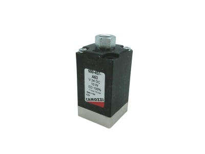 CAMOZZI 600-457-A63