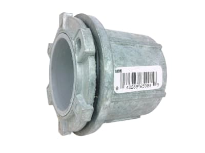 ABB THOMAS & BETTS B9005