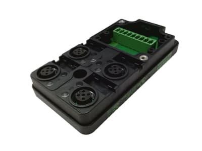 MURR ELEKTRONIK 27101
