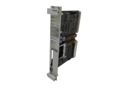 PHILIPS CPU-210