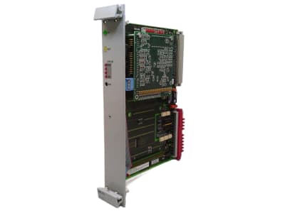 PHILIPS CMC-200