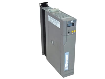 EMERSON 96006220