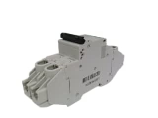SCHNEIDER ELECTRIC MGN61345