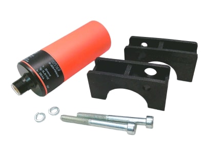 EFECTOR IB5169