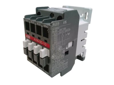 ASEA BROWN BOVERI 1SBL181001R8810