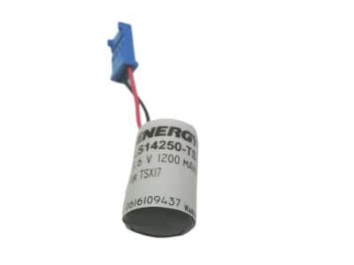 ENERGY PLUS LS14250-TSX