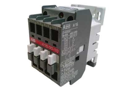 ASEA BROWN BOVERI 1SBL181001R8310