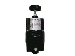 FAIRCHILD INDUSTRIAL PROD 16212J