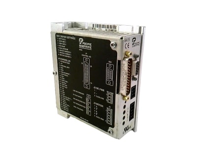 DANAHER MOTION 6415-001-C-N-K