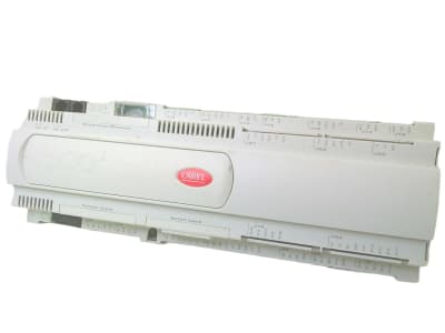 CAREL PCO2000AM0