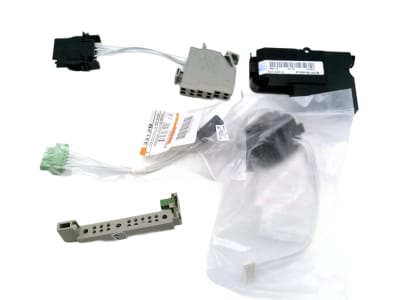 SCHNEIDER ELECTRIC S48384