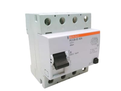 SCHNEIDER ELECTRIC 16754