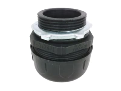SUPERFLEX LTD 88408