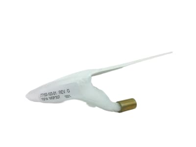 MONITECH MB550FOS
