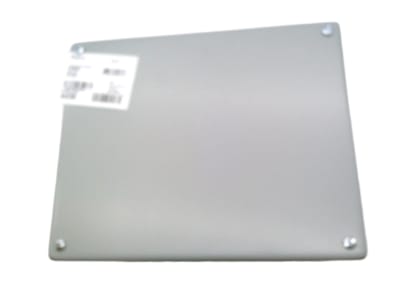 NVENT A10086SC