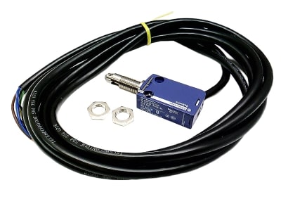 TELEMECANIQUE SENSORS XCMD21F2L3