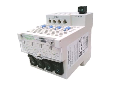 SCHNEIDER ELECTRIC ABL8PRP24100