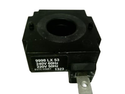 SCHNEIDER ELECTRIC 9998LX53