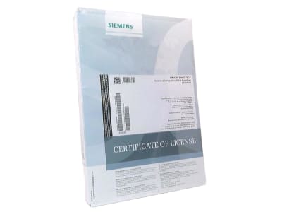 SIEMENS 6AV6381-2BQ07-3AX0