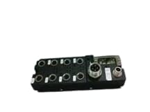 OMRON DRT2-HD16CL-1