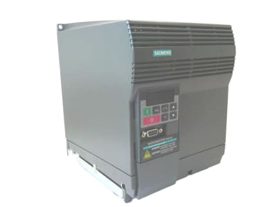SIEMENS 6SE3-221-3BC40