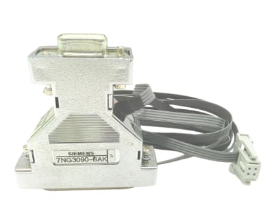 SIEMENS 7NG3-090-8AK