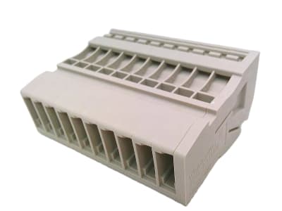 WEIDMULLER 1865980000