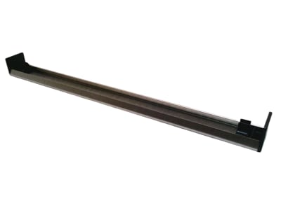 RITTAL 8700140