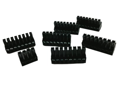 BALLUFF BAM01ZH