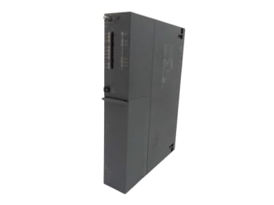 SIEMENS 6ES74145HM060AB0