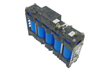 GENERAL ELECTRIC 41C667427G6