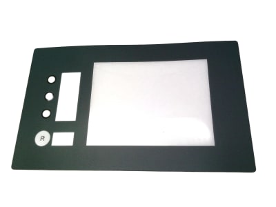GENERIC 44007232LABEL