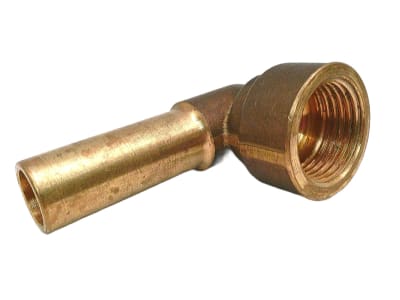 NORGREN 36055107