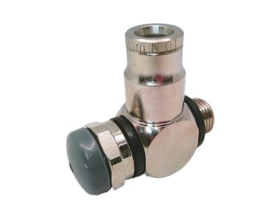 NORGREN 10K510618