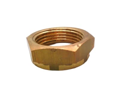 NORGREN 36054006