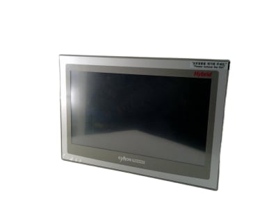 CIMON, INC. CM-HP07CD-DNS