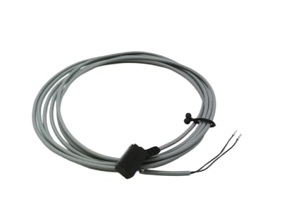 FESTO NEBV-Z4WA2L-P-E-2.5-N-LE2-S1