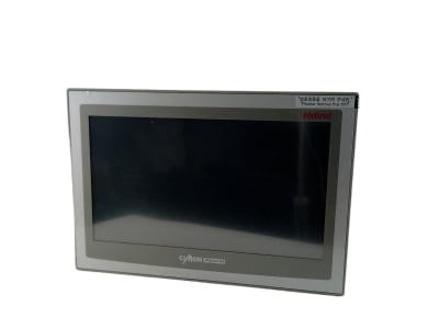 CIMON, INC. CM-HP07CD-DES