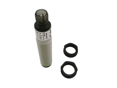 AUTOMATION DIRECT MVR-A0-0E