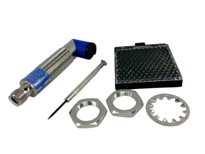 RADWELL VERIFIED SUBSTITUTE VL18-3P6340-SUB