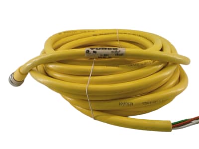 TURCK RSM56D-10M