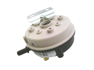 WAYNE COMBUSTION 63263-005