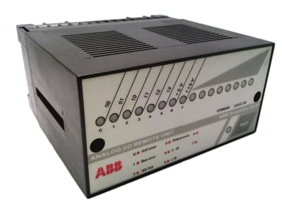 ASEA BROWN BOVERI FPR3350601R0064